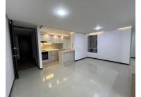 Apartamentos, Venta, Valle del Lili - $315.000.000