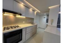 Apartamentos, Venta, Valle del Lili - $315.000.000