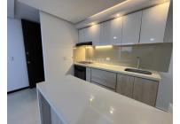 Apartamentos, Venta, Valle del Lili - $315.000.000