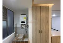 Apartamentos, Venta, Valle del Lili - $315.000.000