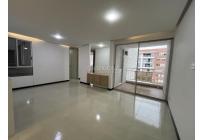 Apartamentos, Venta, Valle del Lili - $315.000.000