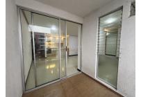 Apartamentos, Venta, Valle del Lili - $315.000.000