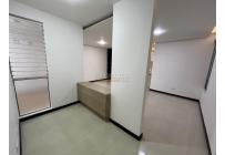 Apartamentos, Venta, Valle del Lili - $315.000.000