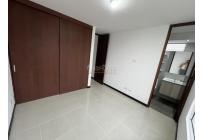 Apartamentos, Venta, Valle del Lili - $315.000.000