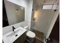 Apartamentos, Venta, Valle del Lili - $315.000.000