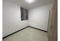 Apartamentos, Venta, Valle del Lili - $315.000.000