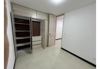 Apartamentos, Venta, Valle del Lili - $315.000.000