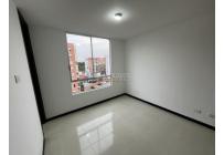 Apartamentos, Venta, Valle del Lili - $315.000.000