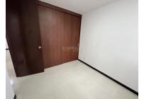 Apartamentos, Venta, Valle del Lili - $315.000.000