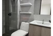 Apartamentos, Venta, Valle del Lili - $315.000.000