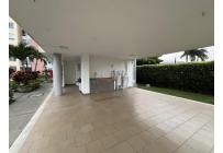 Apartamentos, Venta, Valle del Lili - $315.000.000