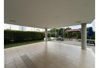 Apartamentos, Venta, Valle del Lili - $315.000.000