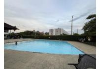 Apartamentos, Venta, Valle del Lili - $315.000.000