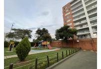 Apartamentos, Venta, Valle del Lili - $315.000.000