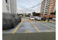 Apartamentos, Venta, Valle del Lili - $315.000.000