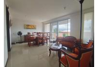 Apartamentos, Venta, Pance - $570.000.000