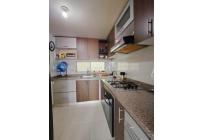 Apartamentos, Venta, Pance - $570.000.000