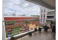 Apartamentos, Venta, Pance - $570.000.000