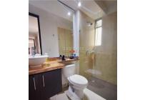 Apartamentos, Venta, Pance - $570.000.000