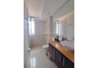 Apartamentos, Venta, Pance - $570.000.000