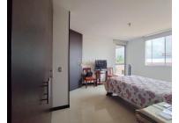 Apartamentos, Venta, Pance - $570.000.000