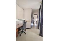 Apartamentos, Venta, Pance - $570.000.000