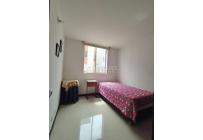 Apartamentos, Venta, Pance - $570.000.000