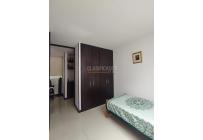 Apartamentos, Venta, Pance - $570.000.000