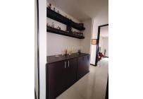 Apartamentos, Venta, Pance - $570.000.000