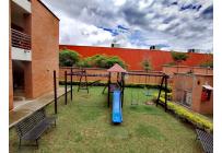 Apartamentos, Venta, Pance - $570.000.000