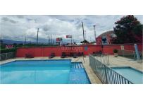 Apartamentos, Venta, Pance - $570.000.000