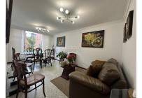 Casas, Venta, El Refugio