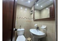 Casas, Venta, El Refugio