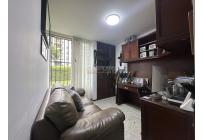 Casas, Venta, El Refugio