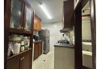 Casas, Venta, El Refugio