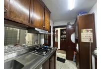 Casas, Venta, El Refugio