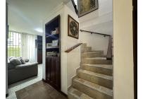 Casas, Venta, El Refugio