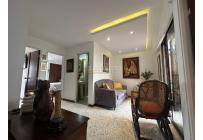 Casas, Venta, El Refugio