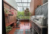 Casas, Venta, El Refugio