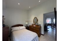 Casas, Venta, El Refugio