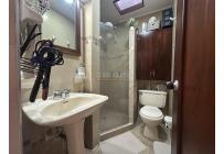 Casas, Venta, El Refugio