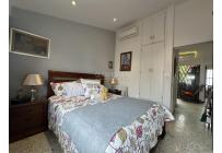 Casas, Venta, El Refugio