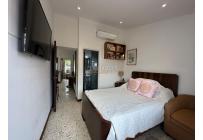 Casas, Venta, El Refugio