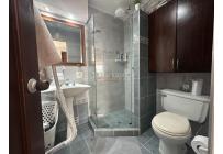 Casas, Venta, El Refugio