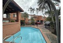 Casas, Venta, El Refugio