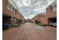 Casas, Venta, El Refugio