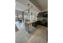 Apartamentos, Venta, Santa Anita - $578.755.000