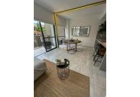 Apartamentos, Venta, Santa Anita - $578.755.000