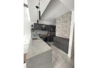 Apartamentos, Venta, Santa Anita - $578.755.000