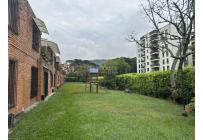 Casas, Venta, El Refugio